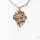 Pendant 40cm